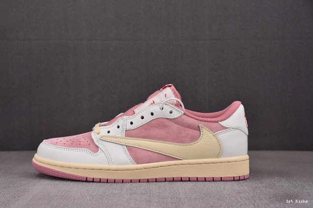 x DM7866-600 OG Scott 1 Travis SP Low AJ 0726